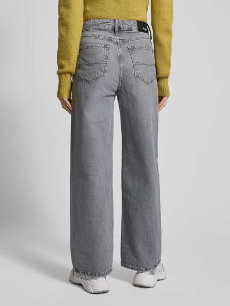 9l448jpm698l8jq46gskschmal1lae9p696l8d2i68ojgiif9tb36j9iacqj4ea39ksjegam6so3iiqi953jqf9t7lhj2cr1clgj0opi6cp3id1jc4q3gphl6osjgeb56him8cj6chi34