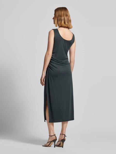 9l452khna53kqc299h5ksd2j8l2l6dq2acoj0j1g615l2c9i94ojeia16gol2c2k898jgda7ad0kmgqf8so6cpb4c4q3icj56csjcc1kclhm4oj46th6aphh60ojce1pc8rjap0