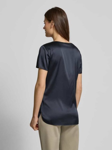 9l4l6d1n91a46cpha1648dpgad846cq96943ccpj89b48iql6h8lai2c8krladq268r4kl1h8533ckqaa93jqf9t7kpmacpm6cq3ed1l6ph62d1m71i3gp3665gj8or46ss3gc9mc8pja