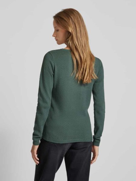 9l4l6i1o9h9kggqm9t15cd2a6kr4sd9i70pkkkq29t236cqb75a4qk1p611l2lac9l84oiac6p1l8eag68o3ae1o6gs6cob164s30chk6so66oj1cdh3gcj665j3echp74oj2og