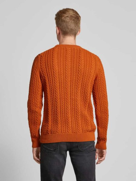 9l542c2mago36jho85b3gc9i9913ehaf9t1l8di76cpkilhi751kki1m6cqk4e1jap736j1o751jac1h6p3jichg74pj0ohocdhj8e1k61ij4e1mc4qjidpi6hgjed1kc4pj0o8