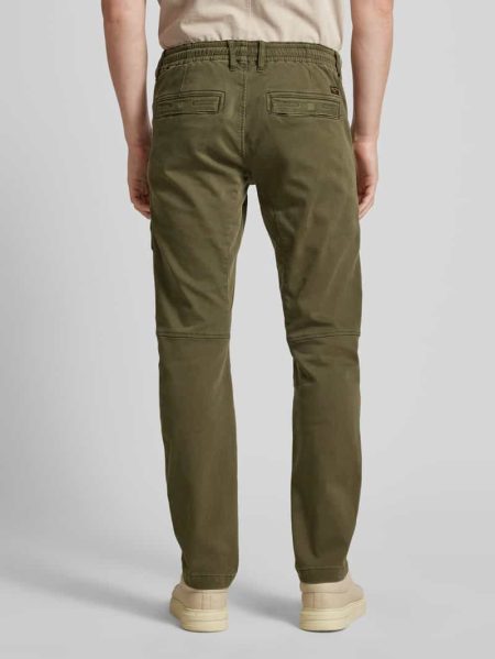 9l54glai9184sial9kp4eiqd88p46k269p0j2i9iad8jgjq990o5adq8752jed2e8l64qh218t33gcaf8ko3ce1jc5h3cc1jcorj0o9kc4s34eb3chj30dpn75hjgp36cos68dg