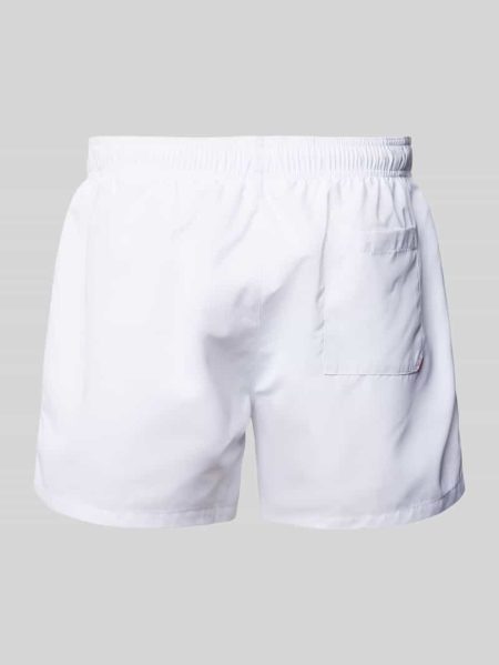 9l54qi297535ak2g8grjcci68t7jaiqga18kkiae6p4koli260o50kqg9p74chhp6913ch1k6l8l6d9l94o3qf9t7lj30ohi69i36oj46gr34d34c8p64phncgr36e9ncgr34eb365ij2