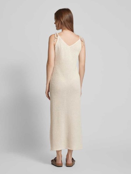 9l54ud2690q3cippada4qd2b690j8h1i69258lia9oo3aj23a0pkiji56t7kae2ia184ecaiap8k4di794o62p1m68pm2ohk6gsjce1kckq62eb175gm6c9p6th3adj6cgo3ce0