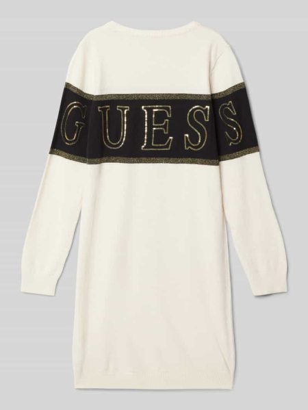 9l5j6dil9dakkji1ad1j6jal9csj0gibah8j4lhn8sp50k9m8cr4ok2l8h948h2c8ks56ipla57jal25753jqf9t7krmcphj71i38c1kc9ijcd3368pjip3569j3copp6sqmce33c5h3c