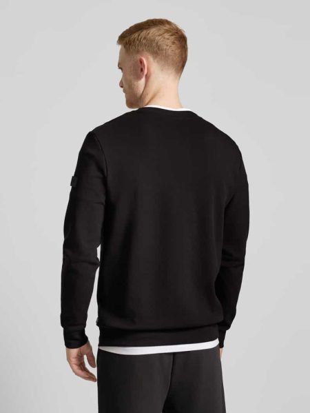 9l5j6k2i8944ckql68pkge2da17kehi28osl2e27acolcj1i60q34cad9p5l4i27912j4hig71b32d2l713j8ohk60p36d35c4r36c1k6oqjao9mc8s66e9pcosm8ob474rj0d0