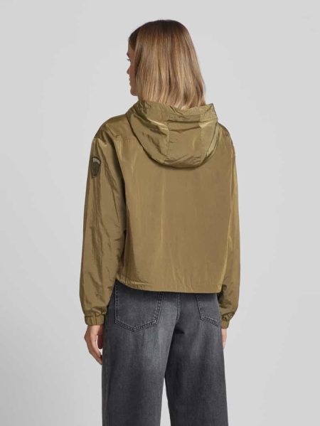 9l5jecqmap74me2b753ksj2g8l4kkeaa6h5kieaf6da4odhg6sp4giq36cr48kq46d3kglilacqlcd9jad3jqf9t7kr36ohpcgsmaopi6pgm8d1h6gr64e336gq3ccpmcpi68p1o6os3c