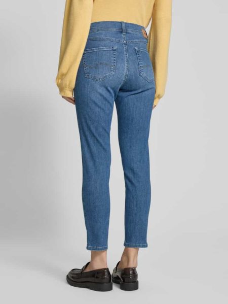 9l5k2k299p252jqdah346c2ca8pkucqd69256khp88oj2dad692kigi9956kccae69450h2370sjei2f68o3qf9t7kq36oj2c4rj6p9hccr6cd1j6sq62d316cp34e9mccq6ccj36gq3a