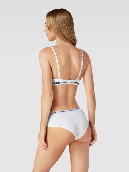 9l5l0la58t44qj1m659jad2l8sq4gli469838li3a19kse9p88pj4h2c84r4oki988sjai2b9t7kija768o34c3660sjcdj564o3ac9kc8pj6ohg6dh32dr4ccsmce1l6gq36dg