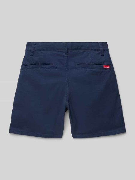 9l5lckihagpj8l25aop4chi38t6j6gif74r4ah2c6l94ke269d54gda5agokgiilad55cghi9gq4eh2f9so3qf9t7ko3ic1kc4ojce9m64r32d1g64s64pb568q68d1n70qmce9k6gsma