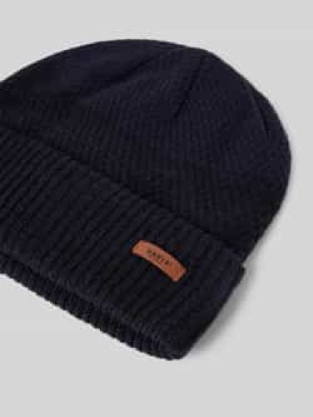 9l648jigako56dhlakr4sl9o714l6ea784rj4lhg8t64mdih6l7kcj249sokei2e6d1jad2b68plaeaja8o66php60r64pb1cdi34e9kcko6aoho64p6aoplcphm8phlckr3gp0