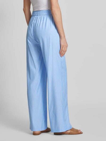 9l64ukhi9takuj9o9os4alamap64ijhj9oo4od1j8h1kshplacsjgk2la164ila361552hqk992l2jql6d3mae1ncksj0d9l6lhj8d9k6lj3ge1i71i30e1j61i34chh6opjae0