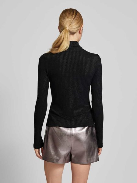 9l656l9p950l0kaa89al6gqb68qj0hpkal1k2iib9t1koci58sq3adijad5jijikahb4sgai6124al2g68o3ee9nc5j3ecr564s38cpk6lijae9hcop3gdj674p6achpcoq66e0