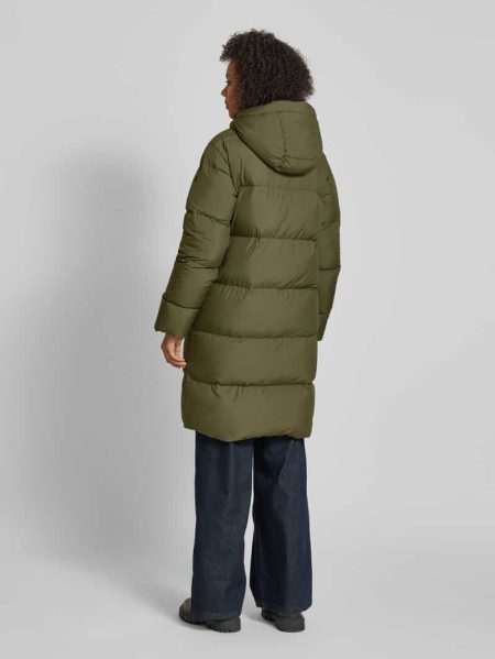 9l6kel9j6sqj0kpm84pj2dpka15jgc2ka1a44kah74p36ha76kskoe218ha4qcii9h2j4iie853koiiia53m2cpicli64c33clj6aphk74qmco9n6dj3cc9pcor3ccb168s6ce8