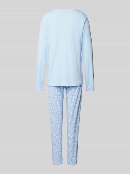 9l6keladap2lcgakal83iiql6h8l6ca26kp36kph8d7lcgqma0rladhg896j0ga29la54j2f90s30cpj98o38d34cpij6e1jccrj0p1k69j3eo9pcpi3gd9l70o64e9k64s3edg