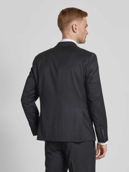 9l6kqj2j8d13ehq868q56dhpa99kscqf74ql4jhoal1k2dqb8oqkkea88la56ki39h6l4calad7lch2c8p3jip3270p64c3164o32chk71hmae9jc5gjcp9o6tj64d9l6com8cg