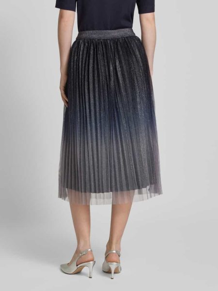 9l6ksh9n9t6kujih9gr38dq68l938c249995ahi49oo4kjqj6cp4mj246l74ie9gagr52chk691jel1j853m8p1n70pmae9icgpjeohk6hi3iohm6kp66cr160ojgdpg69i64c0