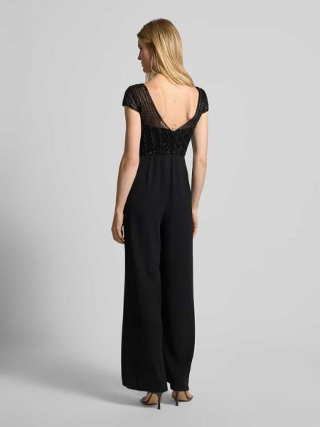 9l74gi1h911kcjq56l1l2cpj9554icim956jajaead1kmgqd6cq3ah2495a30ghp8kr4qjpo6co4kdaf9l3jqf9t7ks32cj4ccsj4cj46pj36d32c9j3go9g6lij4c9k6gr3icpmcgojg