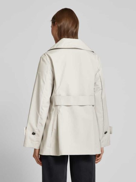 9l74ql1g611k4kqh8d9j8kika9132kpla1134da2a56k4dad9h942dil8cok2gqb6t2j2l2ha10l8l9p90o3qf9t7kp3cc1j70r6cc3270r30d1m68rm2e3164r34e9j68omcopj6kq62