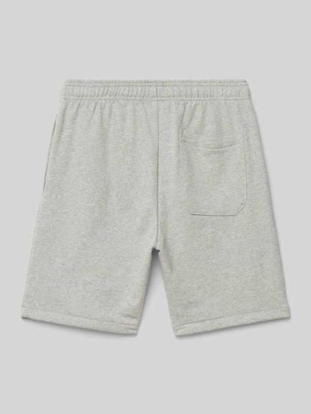 9l750dpi6123ciqe8t6l6gai6cpkocpgala58li260q34k9pad2kke9m8la30d9p91758k1j64s4adhl753jqf9t7lj62db3ccq3eoj5cdi38d3260pm4cpl6li6ccj670s6cc1g6gqji