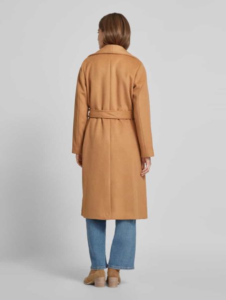 9l7jcha2agqj4lai615kclic6krlahhnal8l6hq39h14chqa9h94okqi617kih9p8kpkqh9l9574ili2a93jap9p70oj8or4cor36dhk65gjge1n75j64d1jcko3aor260r6co8