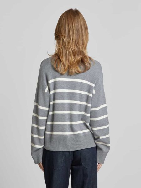 9l83chpn8d1kgkqda193cda364sj8ea8a0o5adq9a514kgam9dakgdq59cql2khk88p3gi9i9p5kkkhj9l3j6dpj6hij6opk75gjcc9k6ko3ee9lcdj62p9h68q36eb5cosjepg