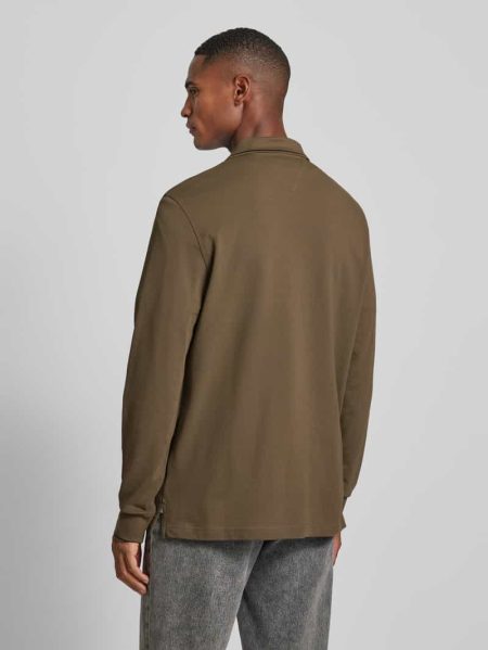 9l84siae95a58lhg6h2jiga4ad4l2jqlah93eiia9h354d2875452hhg8op4olija9a48ja595a3gi9g60o36p3369gmcohj6ksjce9k6ks38e9k6tij6ob269hjgcpgc9ijiog