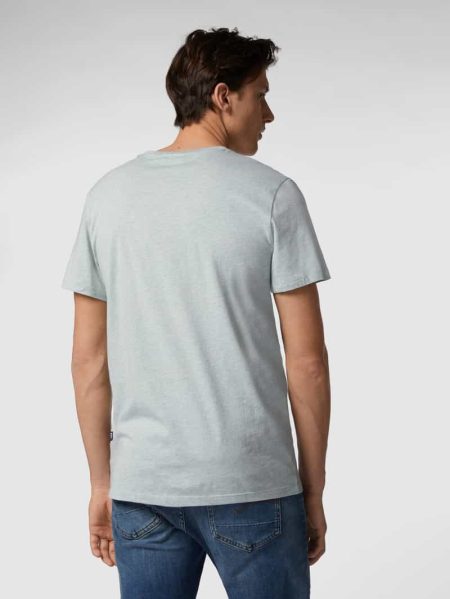 9l854d1l6l64ucqf998kkea865aj8cq1894k4lai8t7lciq99p34oca8ago58d2a9osk2h9o916l4ea7613j2c3561h3cdhl6krmadhk6kq3co9n61gjgd36chgjge31c9i6ce0