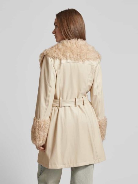 9l8j0gqf6913gd9g6d63ighnad7keiq36l1l8him9154kjhk8t9kcka68t830ia7aor54ipn619l0ki394o3ip1j61j3aohh64o62ohk74o66o9pc4ojap9n6grm6d9m6oq3id0