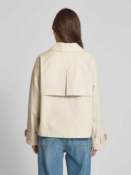 9l8jggid8ha4ae1p8p8k2ki5a12kghia6d75cdam8t34ah9p61al8lim9lakslhmad1j4jq56cr3ghhk8l3jqf9t7kojce3671gjgdpkc8rjcd1gcdijge1kcdhj0e32cgpj2p1jc4oje