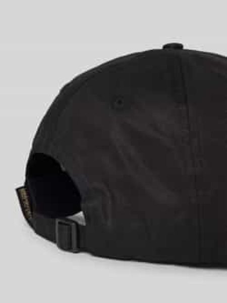 9l8k6ihh618l6gi16sql4hq16srjcga2957jgdq5acq4qhil8h44kghh84rkoe2b91436c9oa9ak2hho6d3jqf9t7kq3gcpi6gs34cpk6li64d1i6oom2eb36spj0d3375ijid9mcop30