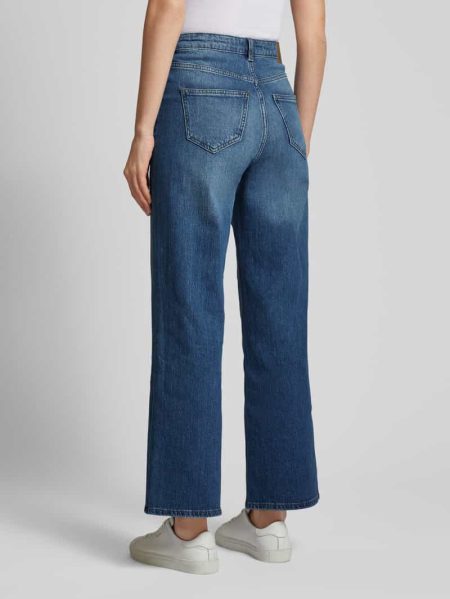 9l932l1k9l6kudhm94pjehqb9go5cdqa6t632ja5agp4oe9l653kmiik8go58j2f6t5kuead89432jqg6go30d1j69hmcc9j71hj0c1k6gqj2ohh6coj2d1icdi64e9h74r68pg