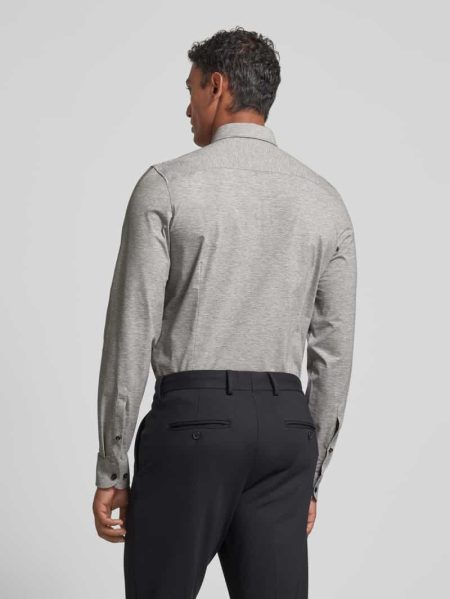 9l948dad9p9ksiqg8p8lck1k6p1l8j288op32la26l73ilhk9974ci1n914kqk2g6l2keea9al85cjag6h3j8opl74rj2p31c4pm2e1k6hhj6ob274r6cphhcpi36or4c8q6ae0