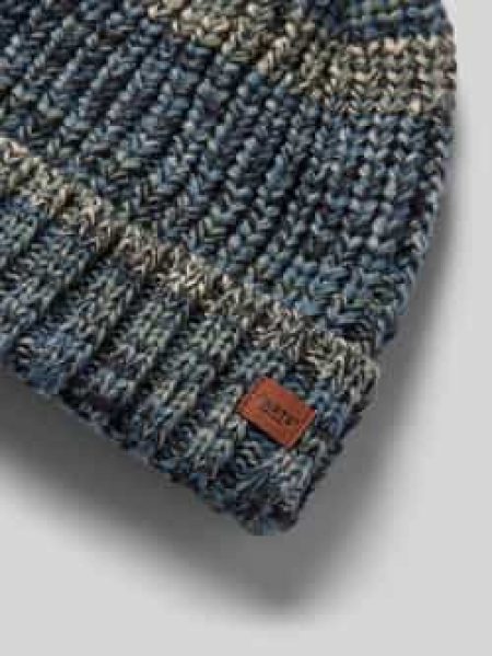 9l94ijag6cs4oi9pal550c2bap334h1ka194egimah4lci1naoskedai954jekqh8go52i27ad9jek1p94o6copg68qj6c9hc9ijgdpk69j62e9n75h62p1lc4qj6cb16kp3gc0