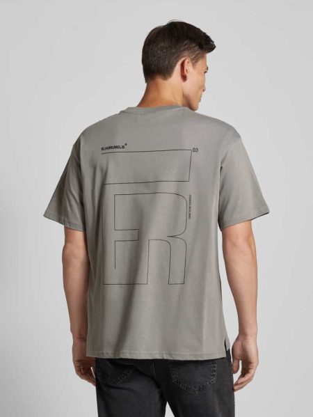 9l94mki76h2l8k2lah84scpgah14kcqg6l3j8h9h84pj4la66pajcjqb8pa4akpla4s58eae9ss4sdqg8ko3ie9k60rj2p3274p3cchk70q34eb36gp3cp1h6oq3ecj270rmaco