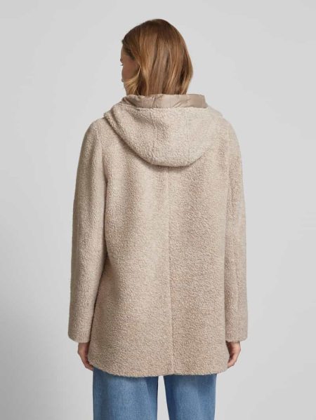 9l9jchiaa97kachoakskclaj99542gpm8l932c9l9go4kk2h71352h1i958kuhi5a55kgdic9h2j4h2ca53j8chl6gp6ae1iccrm4ohkcgpj6ob5c8qjachh6os3apj3c9j62og