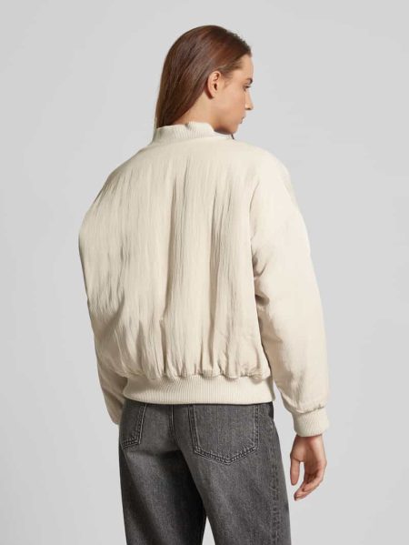 9l9l8dic614kska38l54gii190skalak6l73ihqf68pjadhi6or3eiqd8oq42j1g916j8ihp6p452iqd953m2e1k69ij0phic8r32cpkclh64e9i6kqmacr5ccpjapb36phjce8