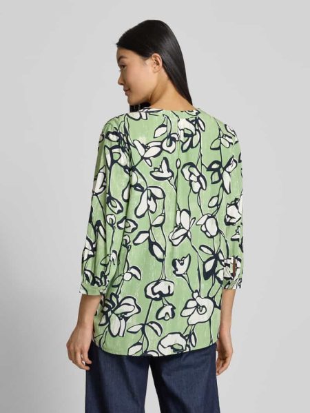 9la36g9k6crl8e1l719l0h1l8csjidiiap53ig9l656j0e1gap4jal2ma4pkgji69srkqgig713jchid60o3qf9t7li36ophcgs62d9gchgjid336hj3ie1l75gj6cphcdgm8dpn70p66