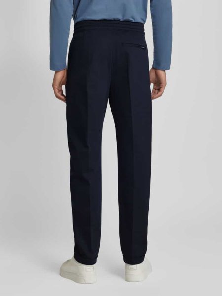 9laj4kqk616l4kq889538l9l9d7jae9o8h6j2kpo8t24qjaiah84mh239ta38ia99t3l4jiea9936kah6t3mco9l64smcc34coqjgd9k6cq30o9iclhm8cho6cq30d1hcdijcp0