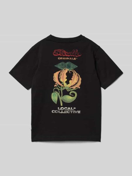 9lak8ja671358c1p8l5ladic6p33ee2j75438cq760sj4k2da8pjcjpo8sqk6jq8a4q58i9p9t132ea48h3jqf9t7lh3edhh6kpjae9g68qm2d34c9h62pho6kq62c1lc5i3gcj6c4rj8