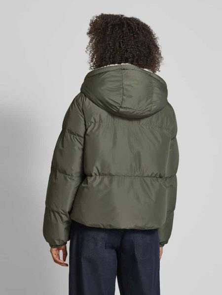 9lakgjpl9p658jpn8l74aka8619laiqe9kplcgi46h0jida76p0kahhj75150l9i6h7lcjhj8pa34li68oo38pb5ccs34cr4ccp38c1kc4o38e1i6orj8e9m6lhm6c1m6ti36e0