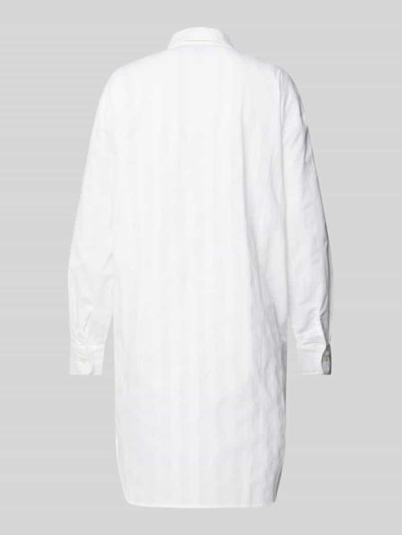 9oo4oiig8ooj8ca3892lchia910k2j1j755kkgpial1k8e9nadajgc1g6p250li76tb4uli2ah946i24a0o3qf9t7kq36p9g6ssj4pb26orjcd3669j62c9g64pj6dj26pi66c1n6lj38