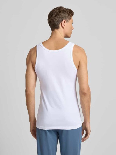 9oo52gq6agr4gkq49db3ihhjah0kqh239gs3alib9lb46iqmap24kgpi65830jq67194ck28ap0ksj2e98o3qf9t7li6cp1k6gr36phoc5i30d366ssjicj46thjgdhgccs38c9o69h38