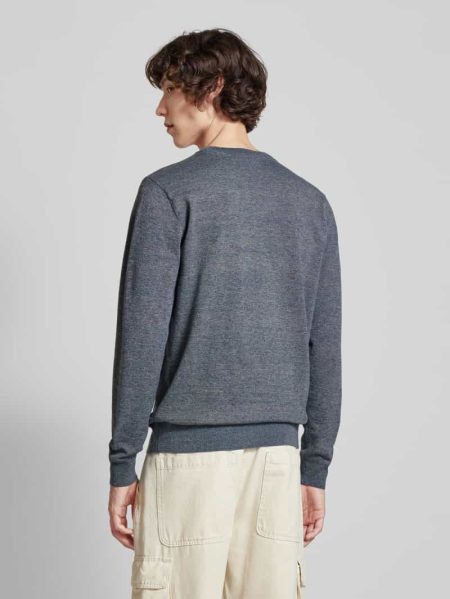 9oo52ja98l2k2ipi911jada86l7lci2k85344ji46995ak1g70p3glac8la56ji38l0koc2ja533ch2d6oo64cj3c4qm6cr4c5im4d1kcgo34oj16gq36c34cgr6ce1pc4p3goo