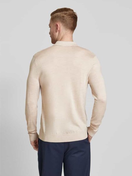 9oo5cj9ga974cla59csjgeaa896k6eala993ic1n9h14sgpga0qkikplaoo54lif6123cki7a92jgjqj74o3ad35ccqjac9ockr6ce9kcpgjie9oc8p3gpj3cgsj4e1g6sr38pg