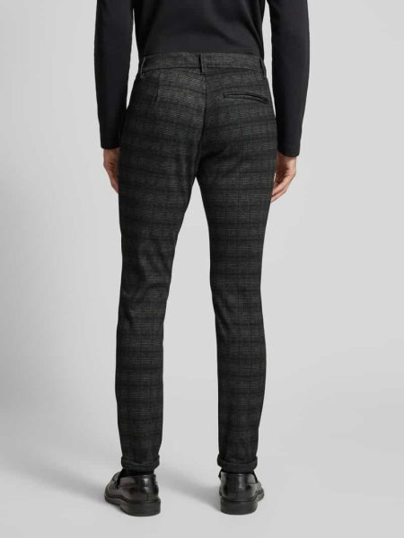 9ookahijad63iiq9ap7j4j229194ie1lad54gj268995cdhp8h3kililako4qji56h744dph8cqjij9gah3j8dj2c8qj8or170s34e9kccr64e336tj3ichj6osjep9p6ks6ao8