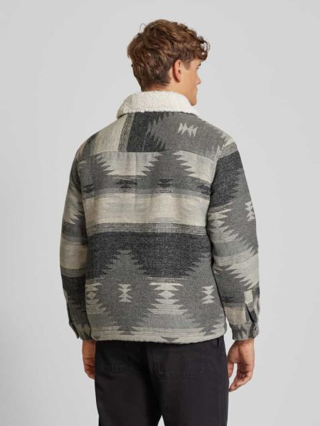 9ookch1ka8p32j2a8d34ika898okciam893l4hpoahajehi3a4r4ml9l6l244i2ma17jagib894j6hi39p3j0d9l75hj8e9lc5i30ohkclhjee1k68pj8cj4c8pmadhh6lgjac0