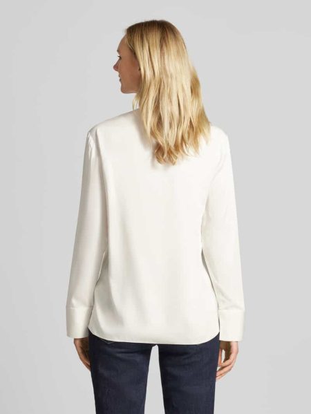 9ookmj2c9d6l0da68h232c2b61236da361544kia60ojal9o7173gi23994l2di5al8lcjie71b3ici8a4o30c9jc8ojgc1n68sm2o9k68s3coj274qjceb2c9hjgohk6dh62p8