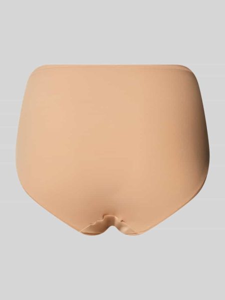 9ool2kab9d83cdil9d344ga36d23aj1p9kqkohqk88pl4laa88skkhqe6coj2gai95356dif6gq42hib8h3j8e9l6hi64dr171h62dpk65j34e3461j6aphi70pmceb361hj8co