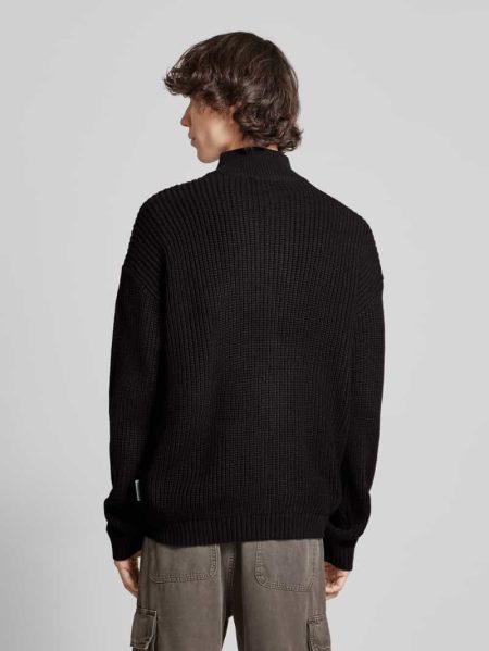 9op3ehik68r5agad65346i1n9p7j0iqd84pk6k1g94q4ihqma4rjaea3a134kea19125ada9ad35ciqk6go36dhhcgpmao9k64qjichk75imaeb16gqjap9n64qmacpn6sr36pg